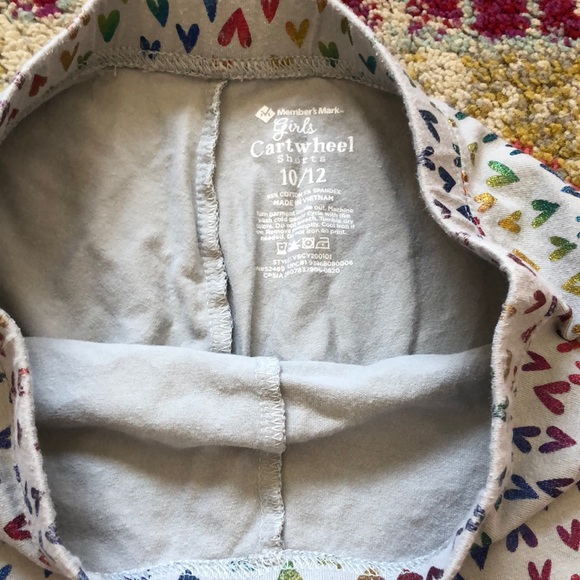 🧜🏼‍♀️3 for $15 item!🧜🏼‍♀️ - Picture 2 of 3